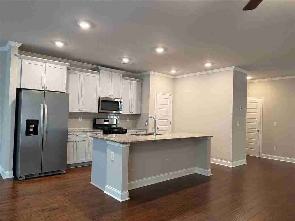 5925 Arbor Knoll Pl - Photo 5 of 31