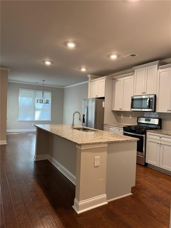 5925 Arbor Knoll Pl - Photo 6 of 31