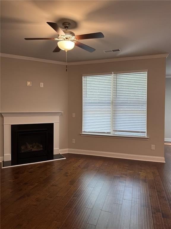 5925 Arbor Knoll Pl - Photo 7 of 31