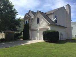 featured image of 3525 Moor Pointe Dr