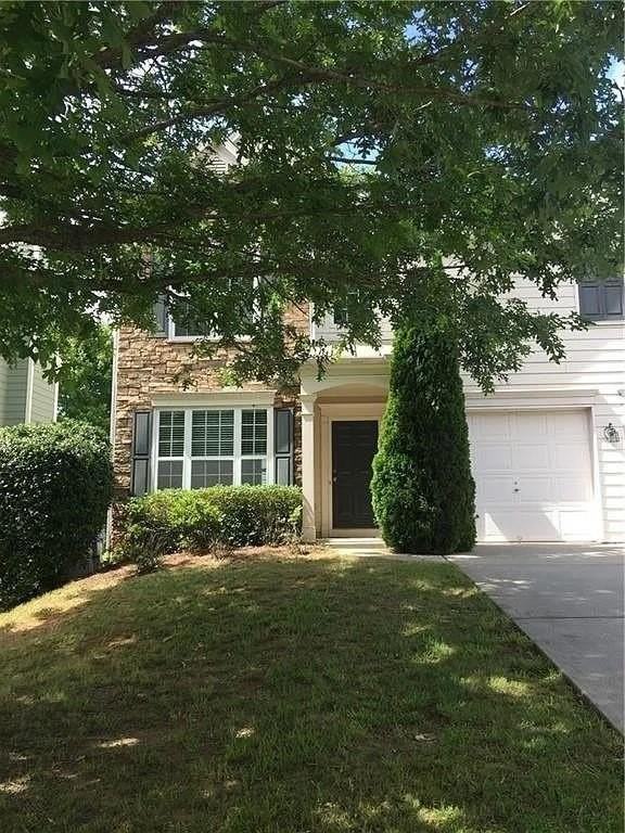 3525 Moor Pointe Dr - Photo 3 of 14