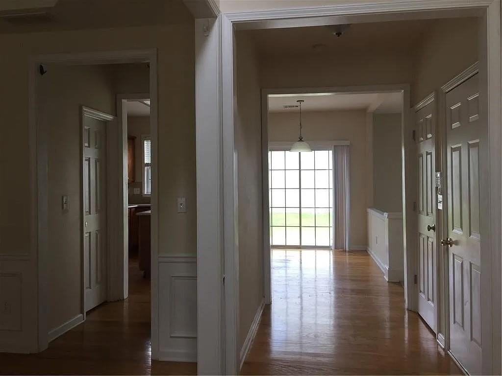 3525 Moor Pointe Dr - Photo 5 of 14