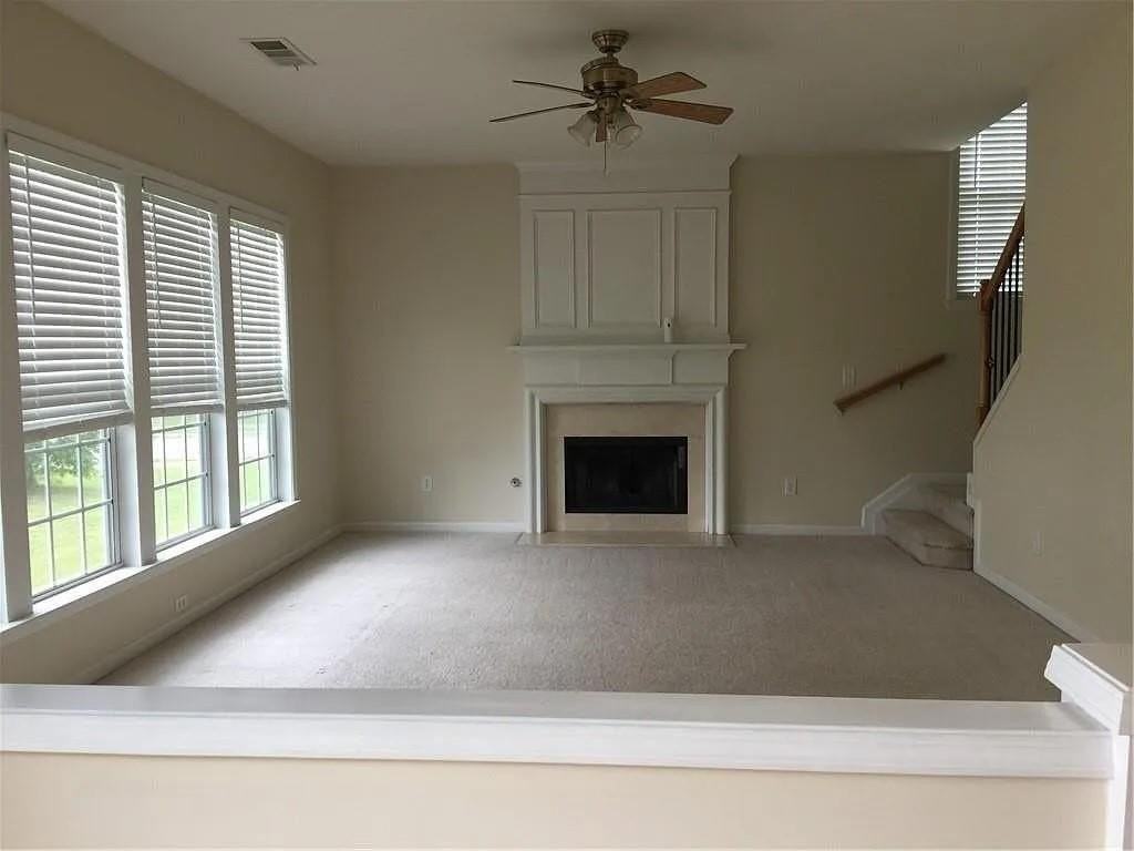 3525 Moor Pointe Dr - Photo 6 of 14