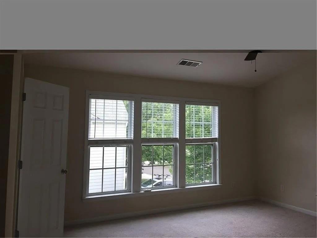 3525 Moor Pointe Dr - Photo 7 of 14