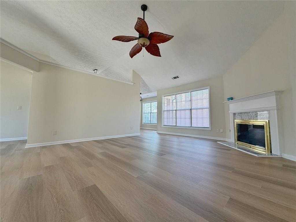 902 Conners Cv - Photo 3 of 11