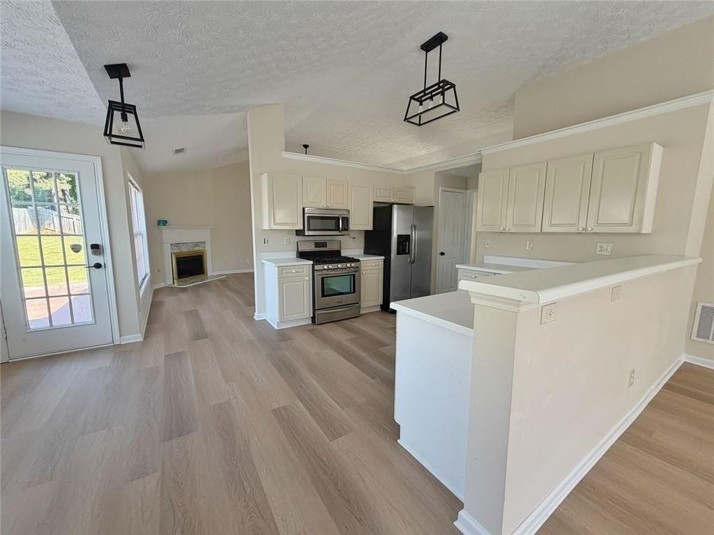 902 Conners Cv - Photo 5 of 11