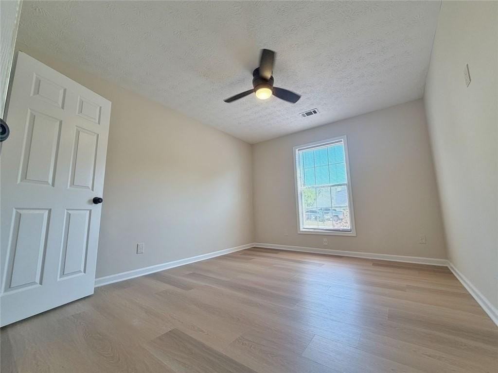 902 Conners Cv - Photo 6 of 11