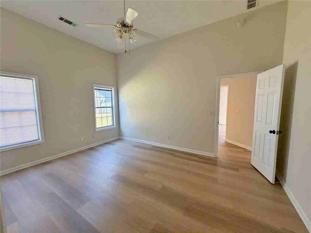 902 Conners Cv - Photo 7 of 11