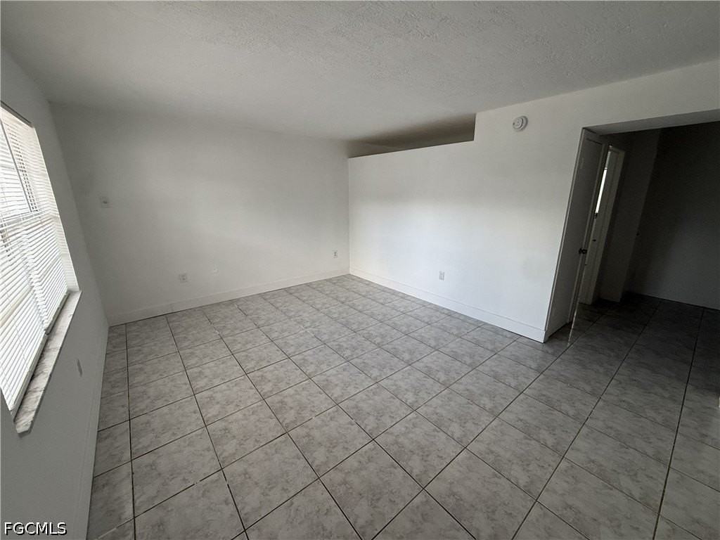 2239 Jackson St #2265 - Photo 3 of 7