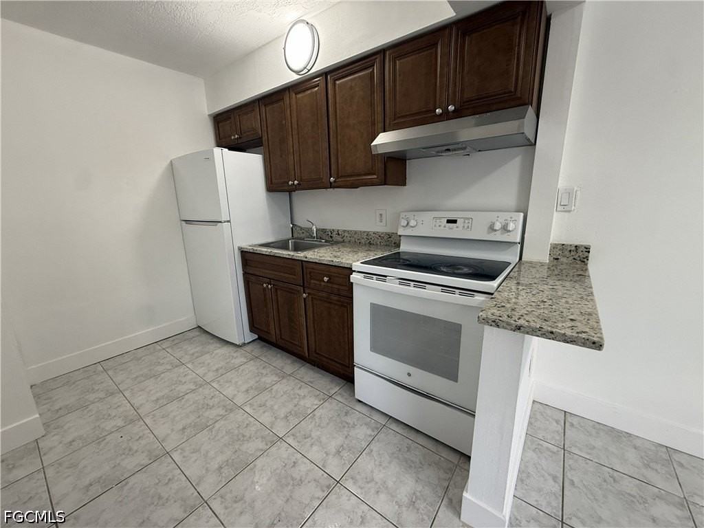2239 Jackson St #2265 - Photo 4 of 7