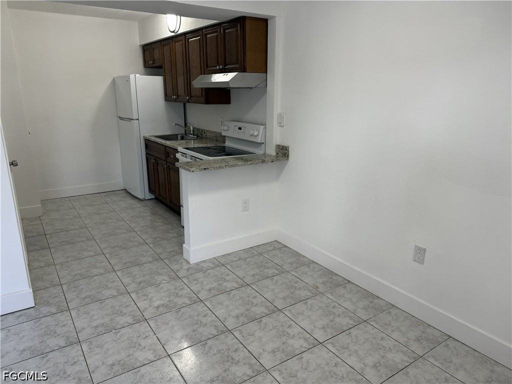 2239 Jackson St #2265 - Photo 5 of 7