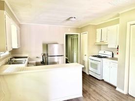 2030 Colorado St #2030 - Photo 1 of 1