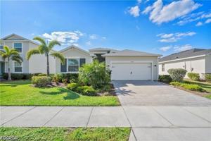 featured image of 17684 Corkwood Bend Trl