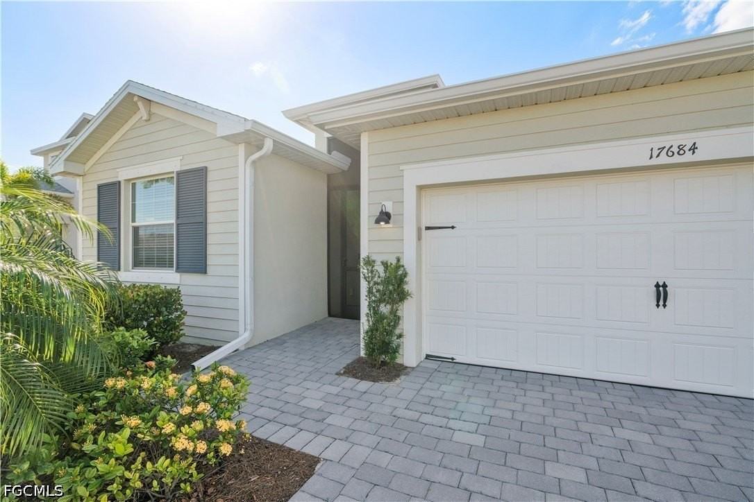 17684 Corkwood Bend Trl - Photo 2 of 36