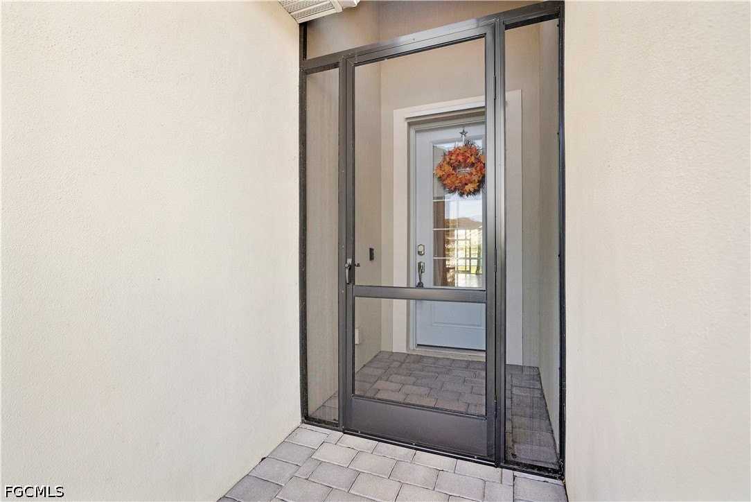 17684 Corkwood Bend Trl - Photo 3 of 36