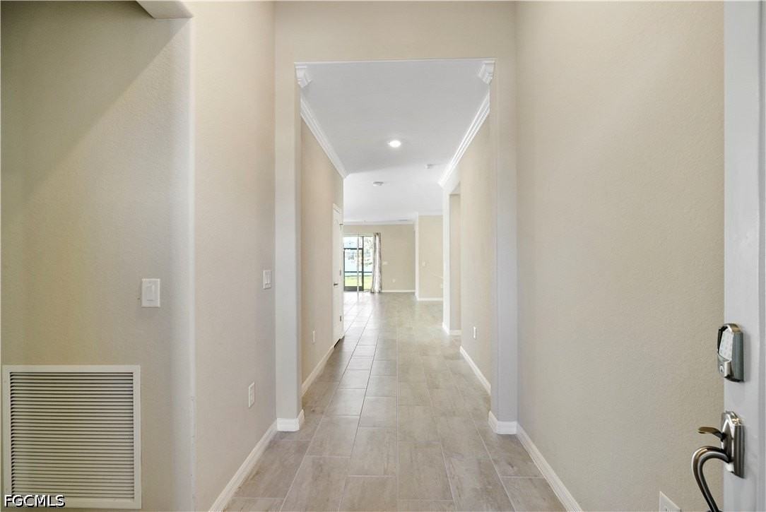 17684 Corkwood Bend Trl - Photo 4 of 36