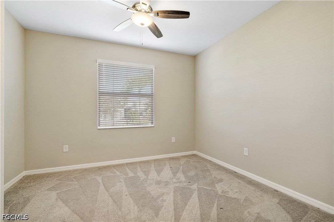 17684 Corkwood Bend Trl - Photo 5 of 36