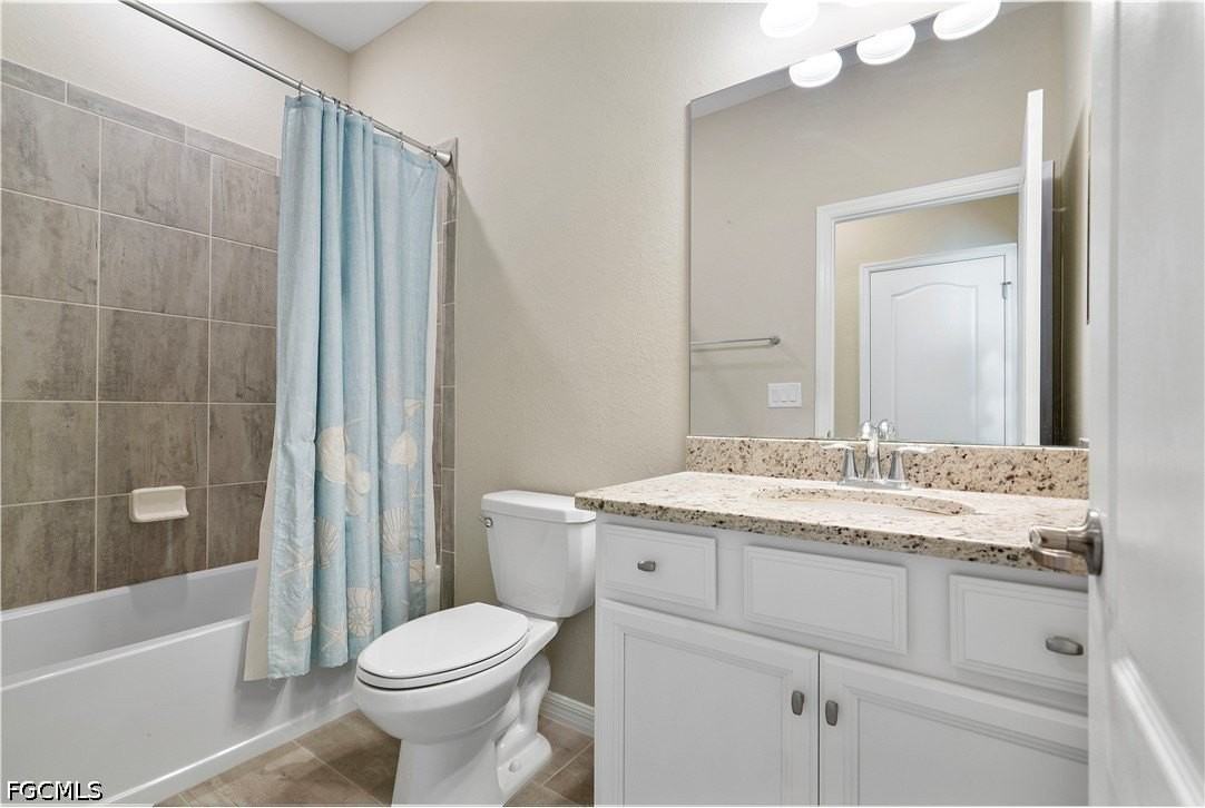 17684 Corkwood Bend Trl - Photo 6 of 36