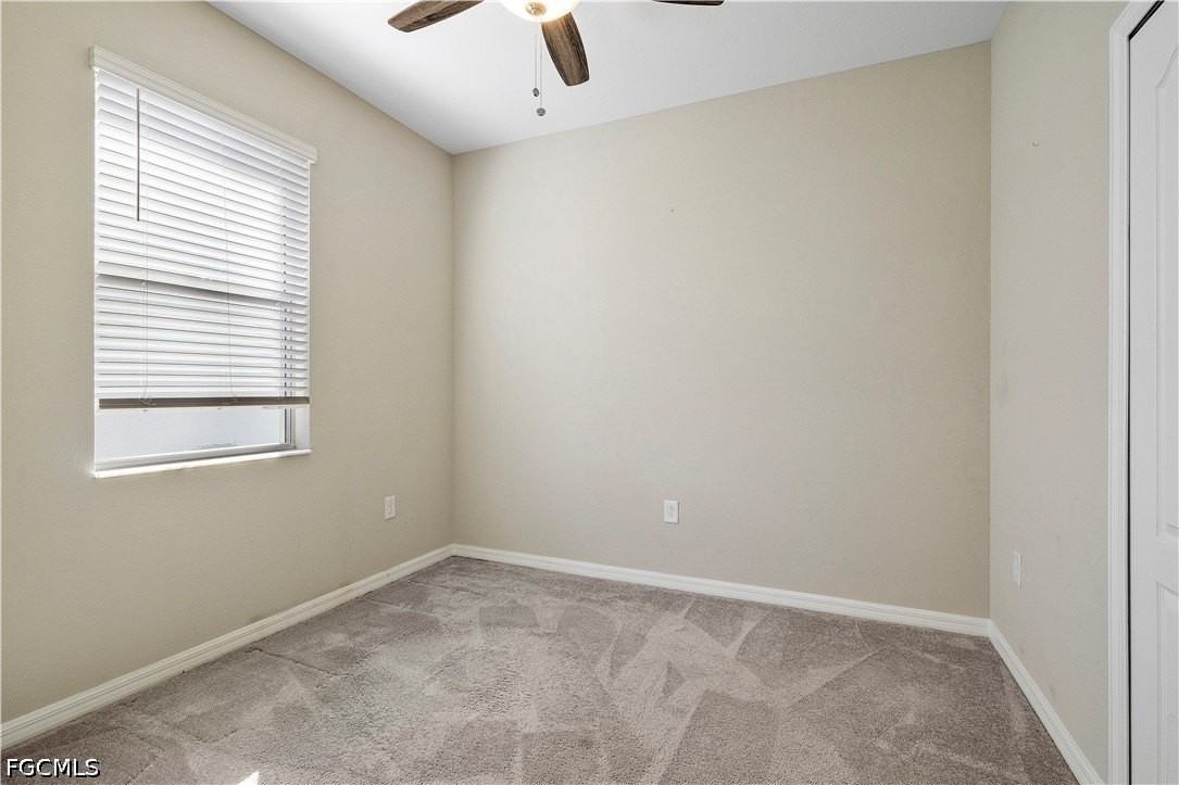 17684 Corkwood Bend Trl - Photo 7 of 36