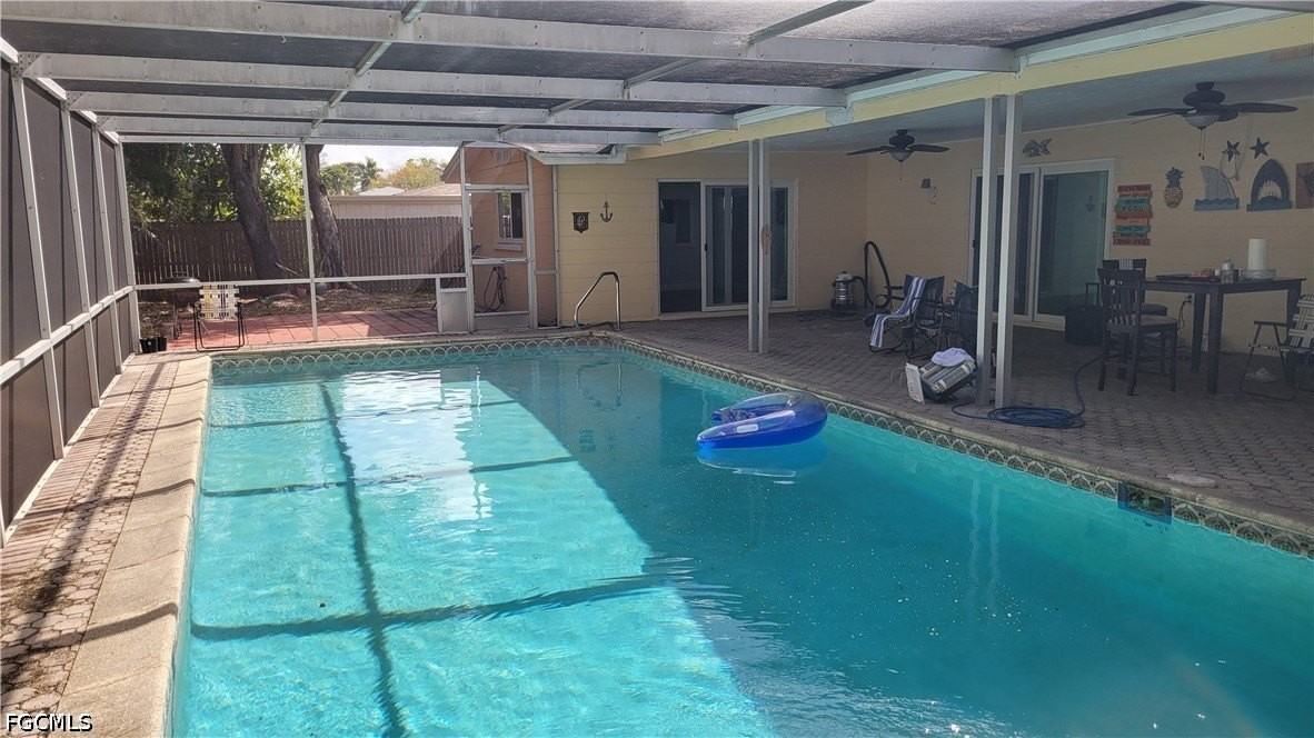 1403 Davis Dr - Photo 5 of 30