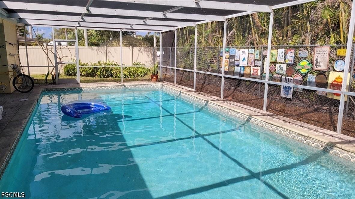 1403 Davis Dr - Photo 6 of 30