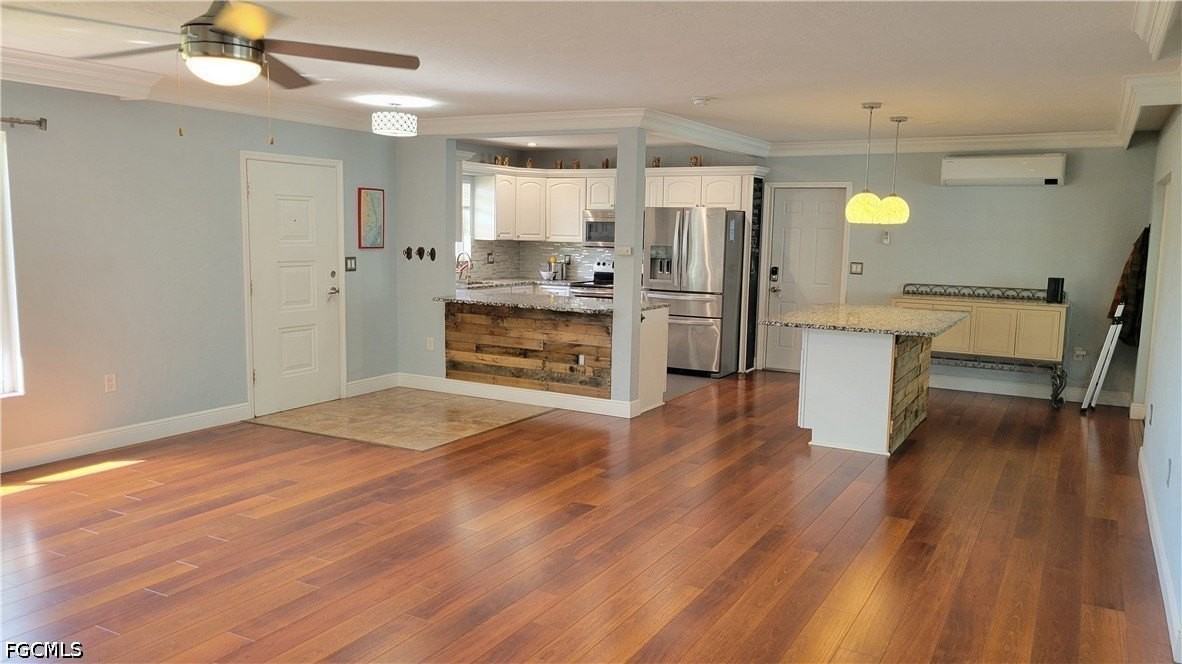 1403 Davis Dr - Photo 7 of 30