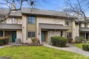 60 Hampshire Dr - Photo 1 of 1