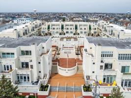 featured image of 7701 Atlantic Ave #33A