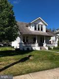 307 Edgewood Ave #2ndFL - Photo 1 of 1