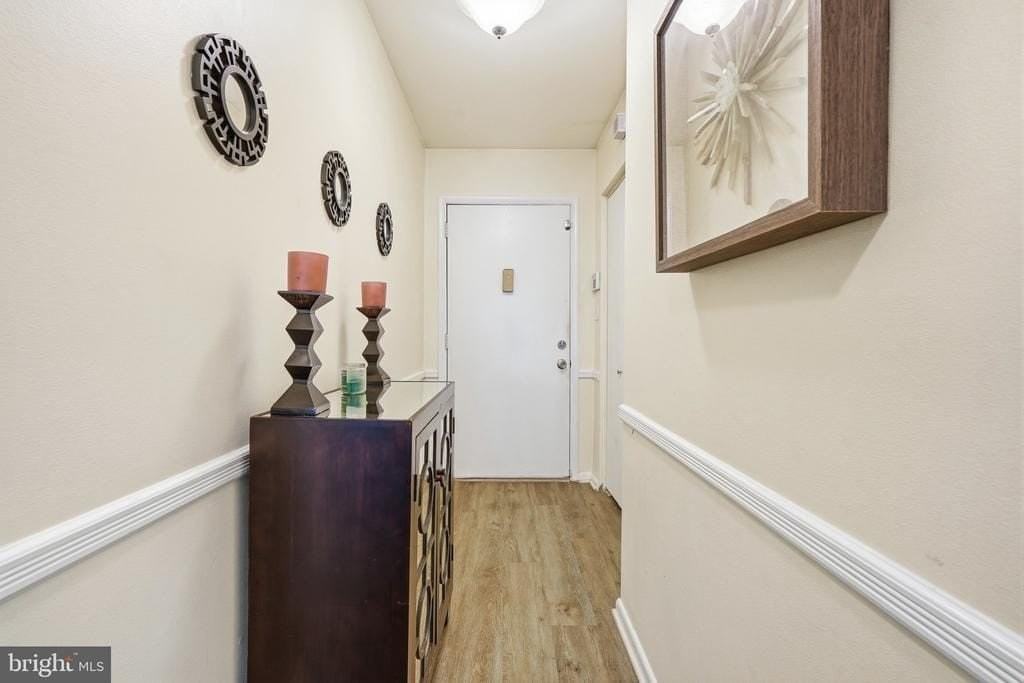 7D Dennison Dr #D - Photo 4 of 25