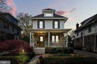 217 Wayne Ave - Photo 1 of 1