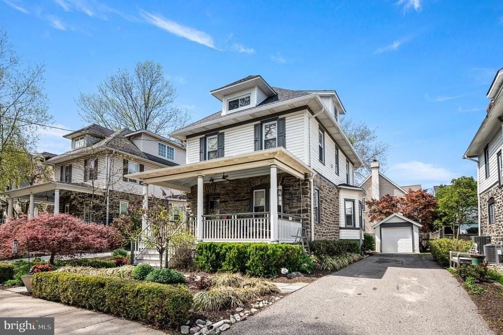 217 Wayne Ave - Photo 2 of 27