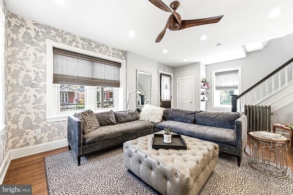 217 Wayne Ave - Photo 4 of 27