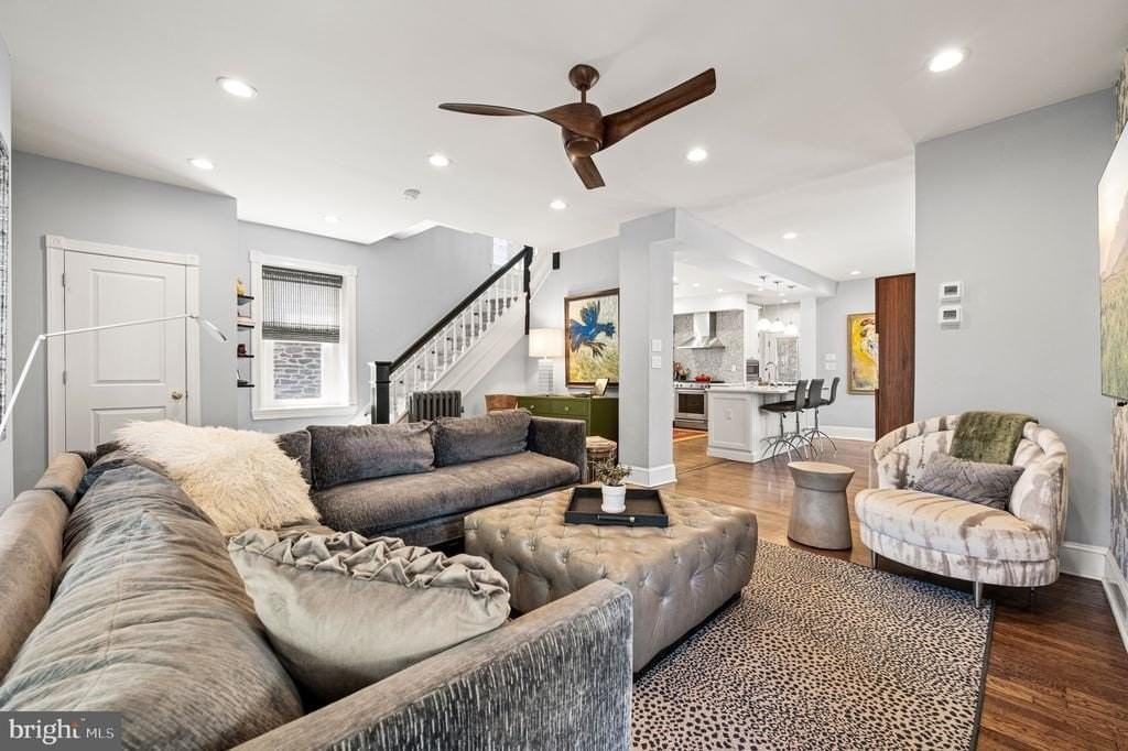 217 Wayne Ave - Photo 5 of 27