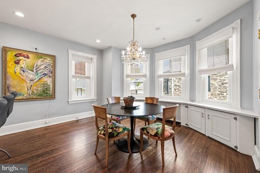 217 Wayne Ave - Photo 6 of 27