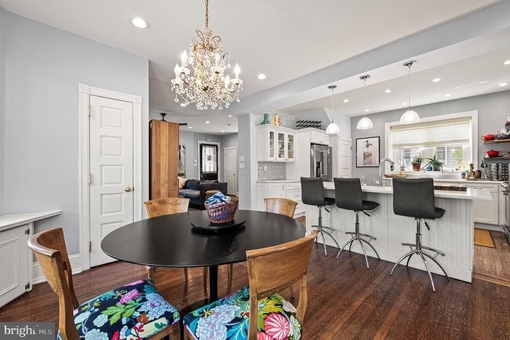 217 Wayne Ave - Photo 7 of 27