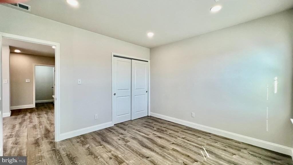 2001 Middleton St - Photo 4 of 11