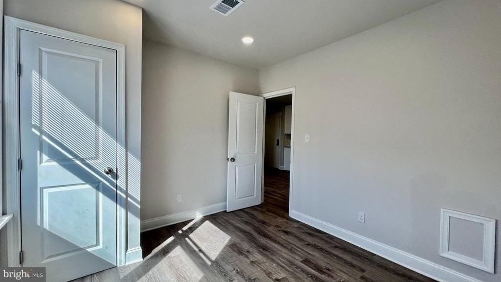 2001 Middleton St - Photo 6 of 11