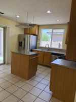 featured image of 8319 Santa Clarita St Ne