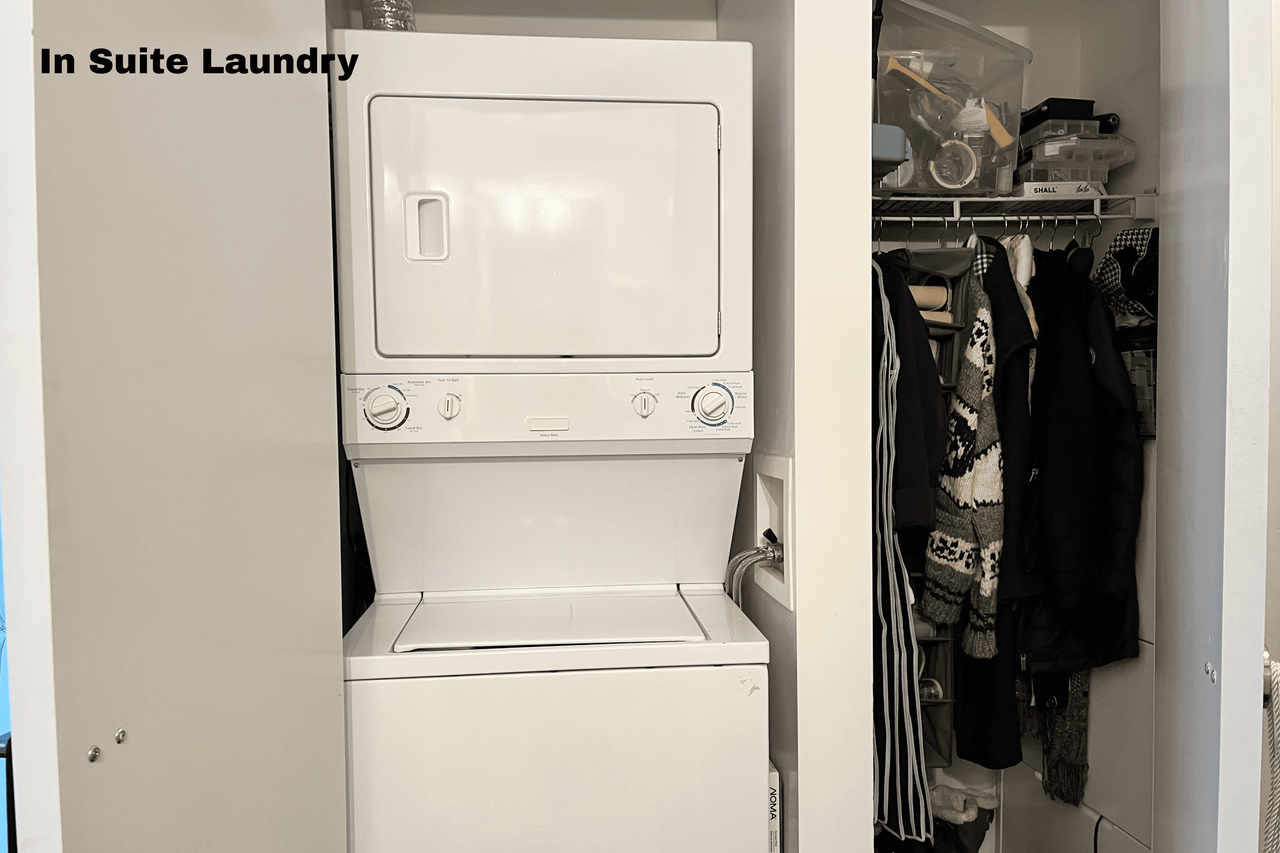 Yonge St & Bloor St W - Photo 7 of 22