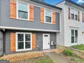 3573 Kennesaw Station Dr Nw - Photo 1 of 1