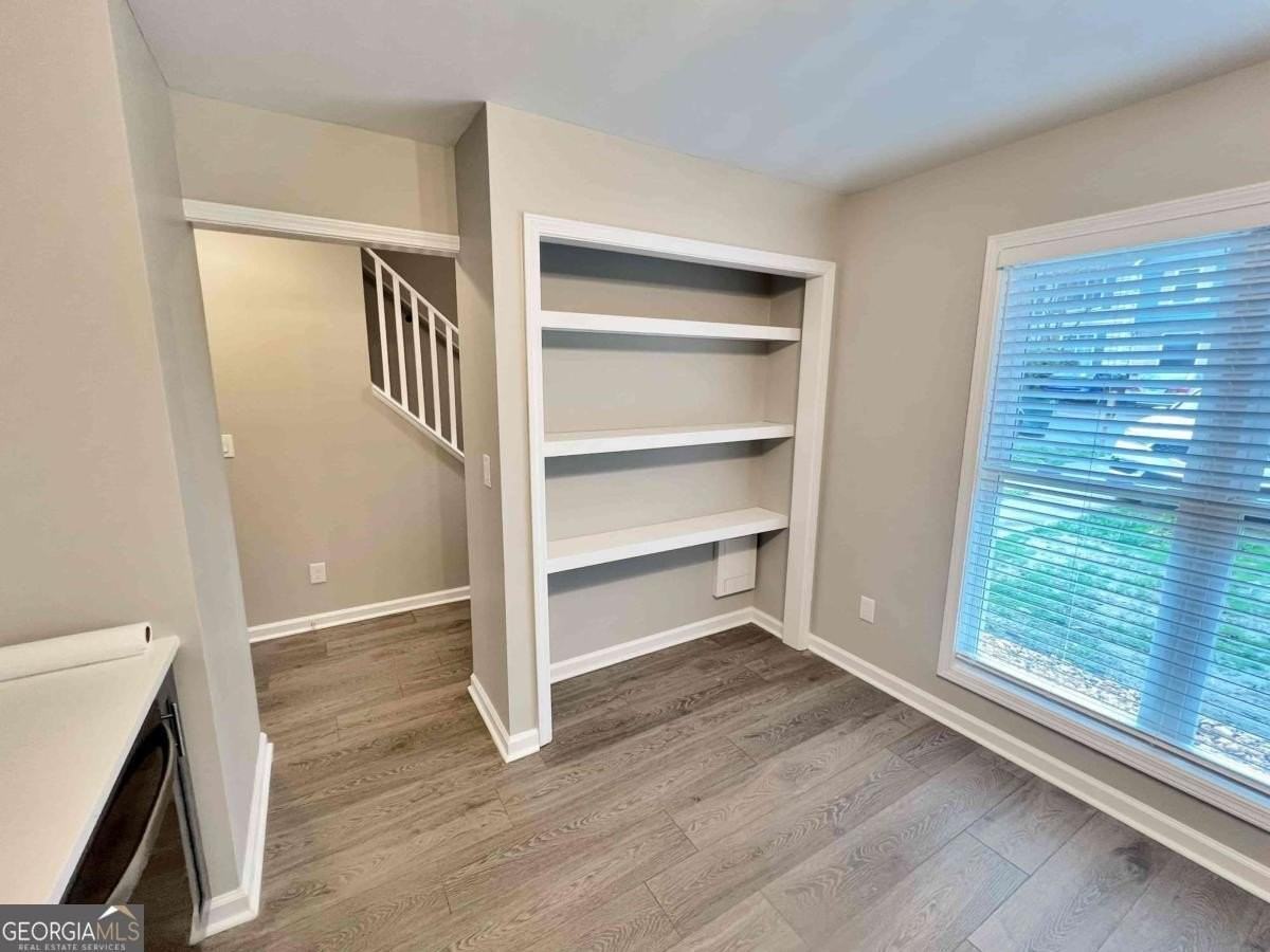 3573 Kennesaw Station Dr Nw - Photo 3 of 22