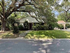 1725 April St - Photo 1 of 1