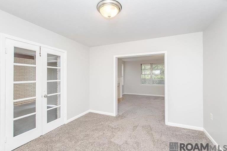 1725 April St - Photo 4 of 18