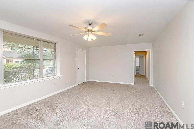 1725 April St - Photo 5 of 18