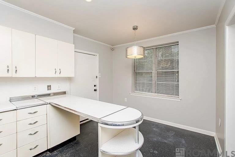 1725 April St - Photo 7 of 18