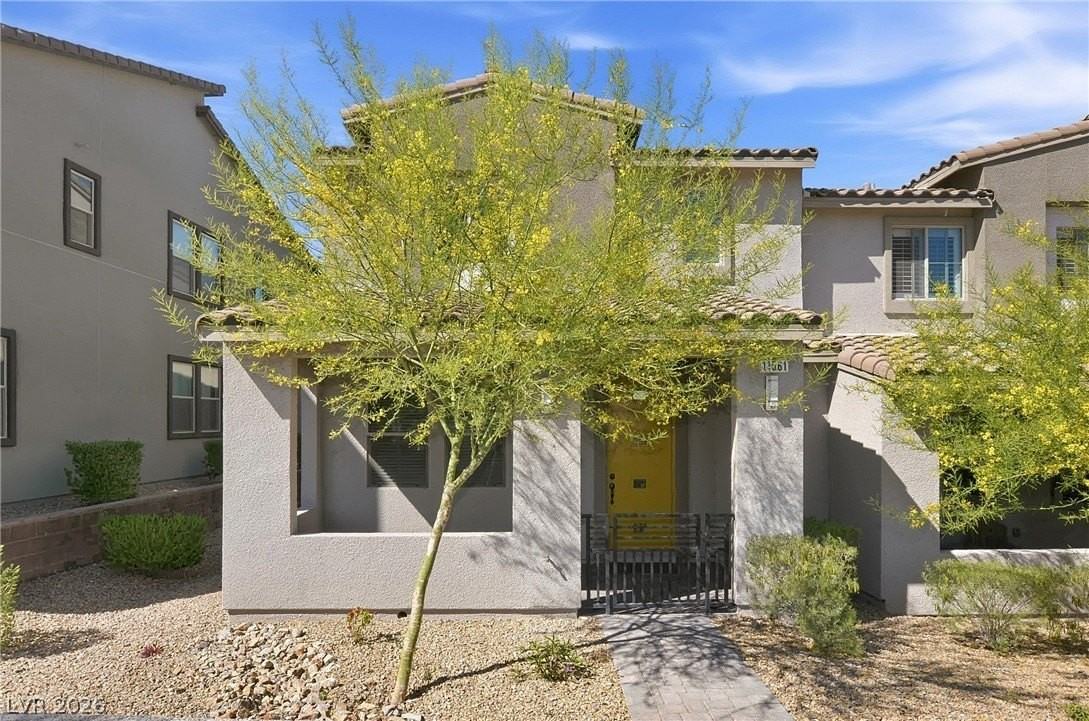 11561 Cedar Shore Ave - Photo 2 of 47