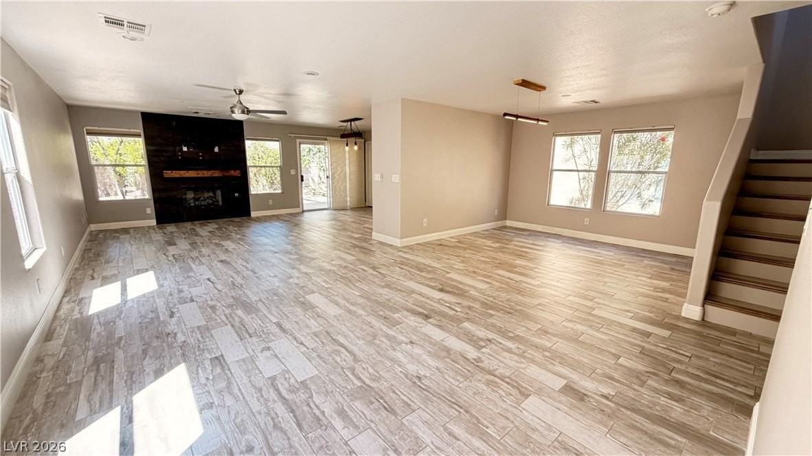 1113 Majestic Canyon St - Photo 3 of 47