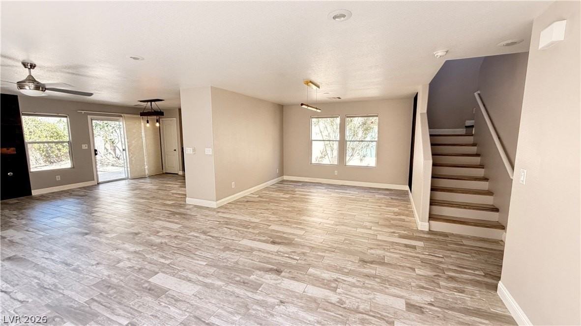 1113 Majestic Canyon St - Photo 4 of 47