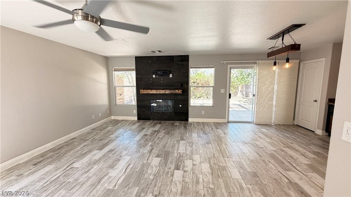 1113 Majestic Canyon St - Photo 6 of 47